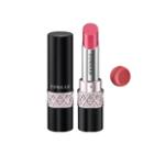 Kose - Esprique Rich Essence Rouge #be363 1 Pc