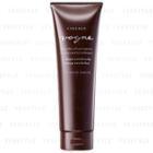 Lissage - Vogue Hair Change Treatment (scalp) 250g