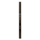 Mizon - Brow Styling Pencil - 3 Colors Gray