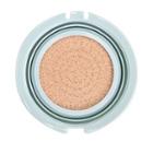 Innisfree - No-sebum Powder Cushion Refill Only - 4 Colors 17n Ivory