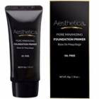 Aesthetica Cosmetics - Pore Minimizing Foundation Primer 50g