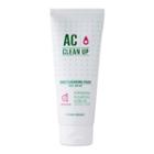 Etude House - Ac Clean Up Daily Cleansing Foam 150ml