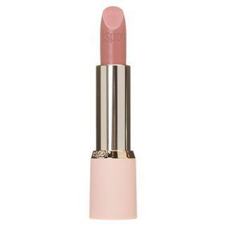 Espoir - Lipstick No Wear Gentle Matte (7 Colors) #br902 Breath