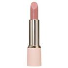 Espoir - Lipstick No Wear Gentle Matte (7 Colors) #br902 Breath