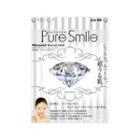 Sun Smile - Pure Smile Essence Mask Jewel Series (diamond) 1 Pc