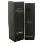 Chanel - Le Lift Serum (firming, Anti-wrinkle) 30ml