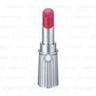 Jill Stuart - Lip Blossom (#05 Lovely Cosmos) 3.8g