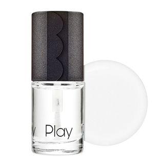 Etude House - Play Nail New Art Gel Coat 8ml