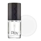 Etude House - Play Nail New Art Gel Coat 8ml