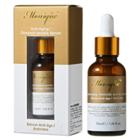 Onaomi - Monique Anti-aging Diminish Wrinkle Serum 30ml