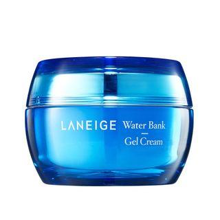 Laneige - Water Bank Gel Cream 100ml (ex Limited Edition) 100ml