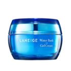Laneige - Water Bank Gel Cream 100ml (ex Limited Edition) 100ml
