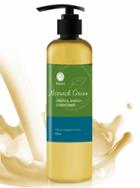 Heynature - Oriental Energy Conditioner 500ml
