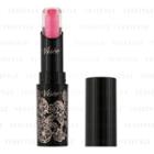 Kose - Visee Rich Crystal Duo Lipstick (#pk865) 3.5g