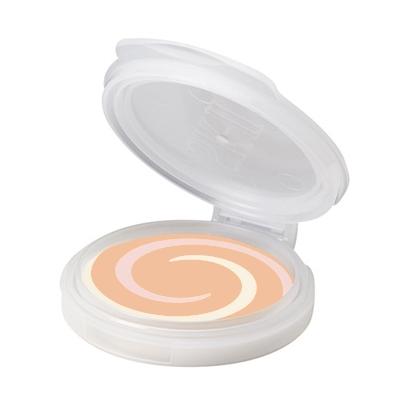 Sk-ii - Clear Beauty Enamel Radiant Cream Compact Spf 30 Pa+++ (#310) (refill) 1 Pc