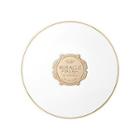 The Face Shop - Oil Control Water Cushion Spf50+ Pa+++ (#v201 Apricot Beige) 15g 15g