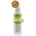 Jess Jihada Essence Spray One Size