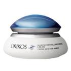 Lirikos - Marine Wrinkle Repairing Cream 50ml