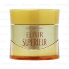 Elixir Superieur Lifting Night Cream 40g