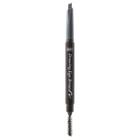 Etude House - Drawing Eye Brow New (7 Colors) No.05 Gray