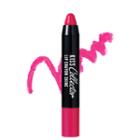 Banila Co. - Kiss Collector Lip Crayon Shine #pp03
