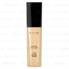 Kanebo - Kate Powdery Skin Maker Foundation (#01 Slightly Brighter Skin) 1 Pc