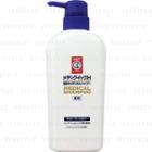 Mentholatum - Medical Shampoo 320ml
