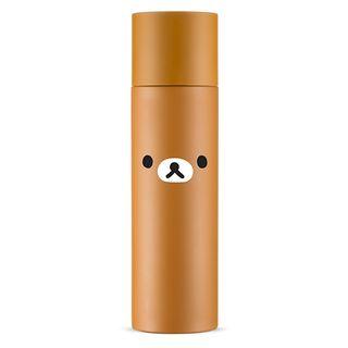 Apieu - Essential Source Mirco Essence (never Dry) (rilakkuma Edition) 130ml
