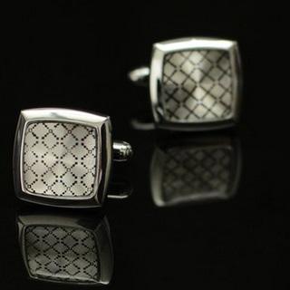 Cuff Link X64 - One Size