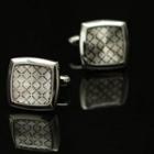 Cuff Link X64 - One Size