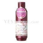 Kose - Nature & Co Rose Silky Hair Shampoo 250ml/8.4oz