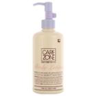 Carezone - Daily Cure Healing Body Lotion 300ml