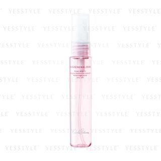 Kesalan Patharan - Skin Renewal Robe Spray 40ml