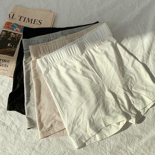 Cotton Inner Shorts