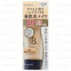 Kanebo - Media Bb Cream Spf 35 Pa++ (#03) 35g