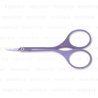 Kanebo - Tesshyu Sciessors (for Eyebrow) 1 Pc