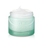 Cliv - Ultra Hydra Cream 70g