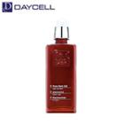 Daycell - Re,dna Homme Stem Cell Power Emulsion 130ml