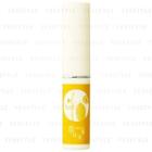 Sokamocka - Medicinal Honey Lip Balm 2.2g