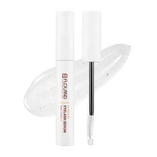 Ottie - Floland Nutrition Eyelash Serum 10ml
