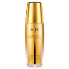 Iope - Super Vital Extra Moist Serum 50ml