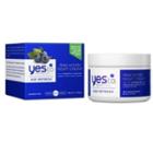 Yes To - Yes To Blueberries: Deep Wrinkle Night Cream 50ml 1.7oz / 50ml