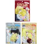 Creer Beaute - Rose Of Versailles Face Mask 1pc