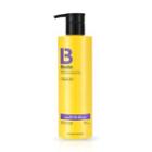Holika Holika - Biotin Damage Care Shampoo 400ml 400ml