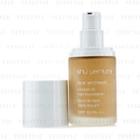 Shu Uemura - Face Architect Smooth Fit Fluid Foundation Spf 18 Pa++ (#564 Medium Light Sand) 30ml/1oz