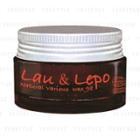 Lau & Lepo - Natural Various Wax 98 40g