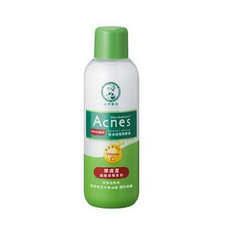 Mentholatum - Acnes Medicated Powder Lotion 150ml