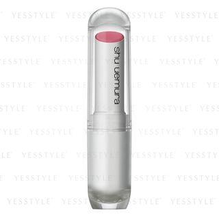 Shu Uemura - Rouge Unlimited Supreme Matte Lipstick (#cr 344) 1 Pc