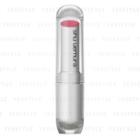 Shu Uemura - Rouge Unlimited Supreme Matte Lipstick (#cr 344) 1 Pc