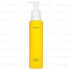 Smooth Cleansing Oil 175ml